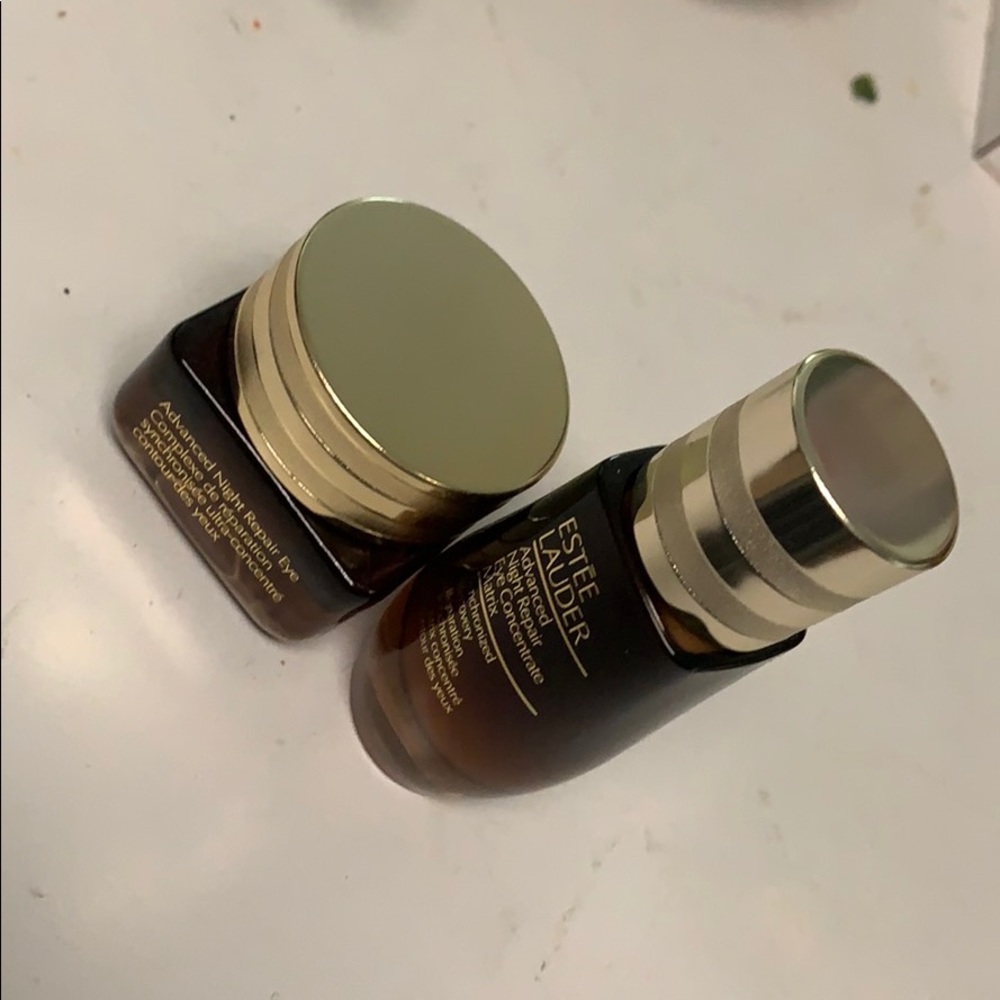 Estée Lauder Advanced Night Repair Eye